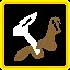 COWBOY icon