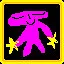 ANGELIC icon