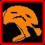 TNT CHALLENGE icon