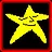 STAR CHALLENGE