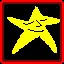 STAR CHALLENGE icon