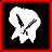 DEATH CHALLENGE