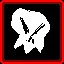 DEATH CHALLENGE icon