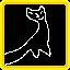 FERRET icon