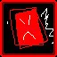 EXPLOSIVE CHALLENGE icon