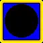 ORB icon