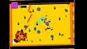 a FISTFUL of COWBOYS Screenshot 2