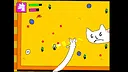 a FISTFUL of COWBOYS Screenshot 5