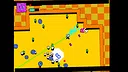 a FISTFUL of COWBOYS Screenshot 0