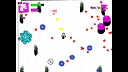 a FISTFUL of COWBOYS Screenshot 6