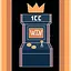1CC icon
