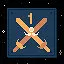 First Boss! icon