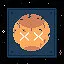The Fastest Ship In the West. icon