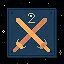 Second Boss! icon