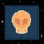 Rage! icon