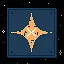 Annihilator! icon