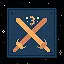 Third Boss! icon