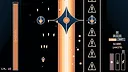 Unknown Hero Screenshot 1