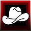 North America Perfected icon