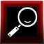 PERFECTION icon