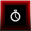 FOCUSED icon
