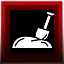 Make Your Own icon