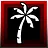 Oceania Perfected