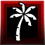Oceania Perfected icon
