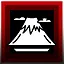 Japan Perfected icon