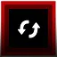 GIFTED icon