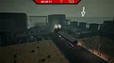 Reverse Problem Screenshot 12