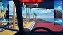 Reverse Problem Screenshot 5