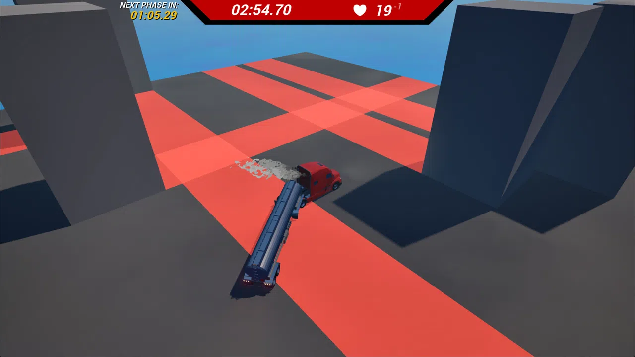 Reverse Problem Screenshot 11