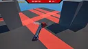 Reverse Problem Screenshot 11