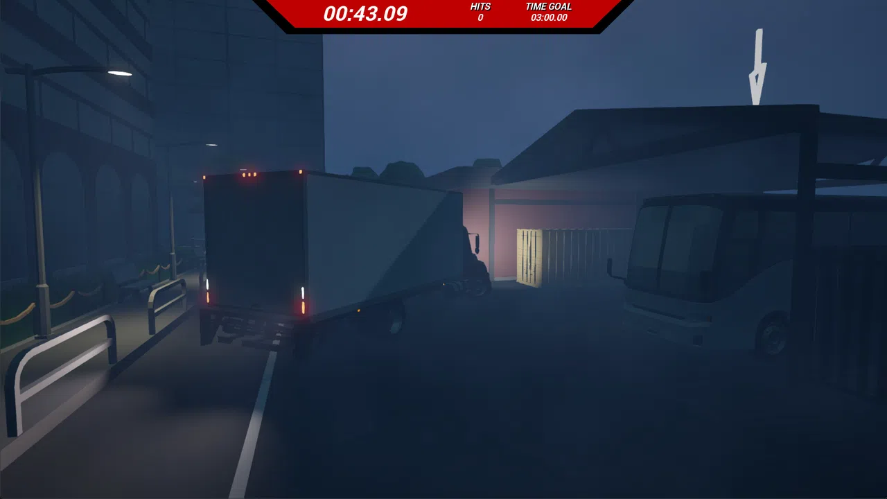 Reverse Problem Screenshot 9