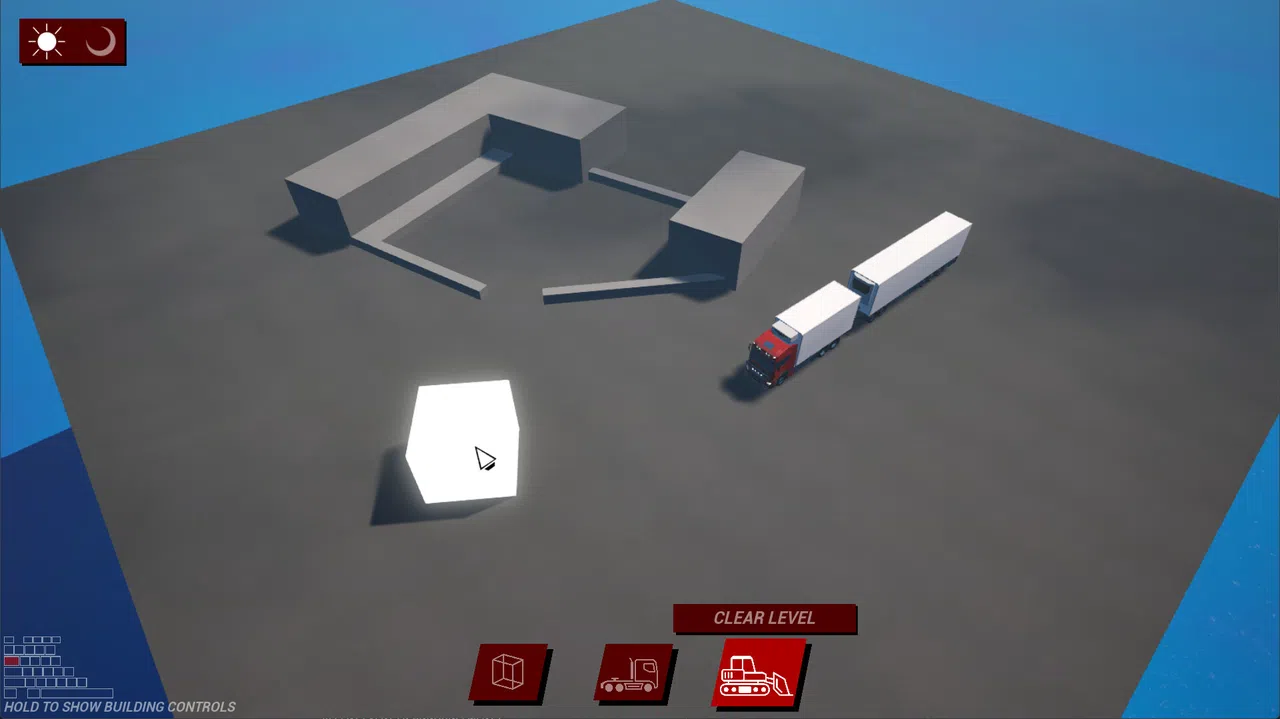 Reverse Problem Screenshot 10