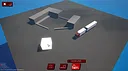 Reverse Problem Screenshot 10