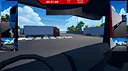 Reverse Problem Screenshot 8