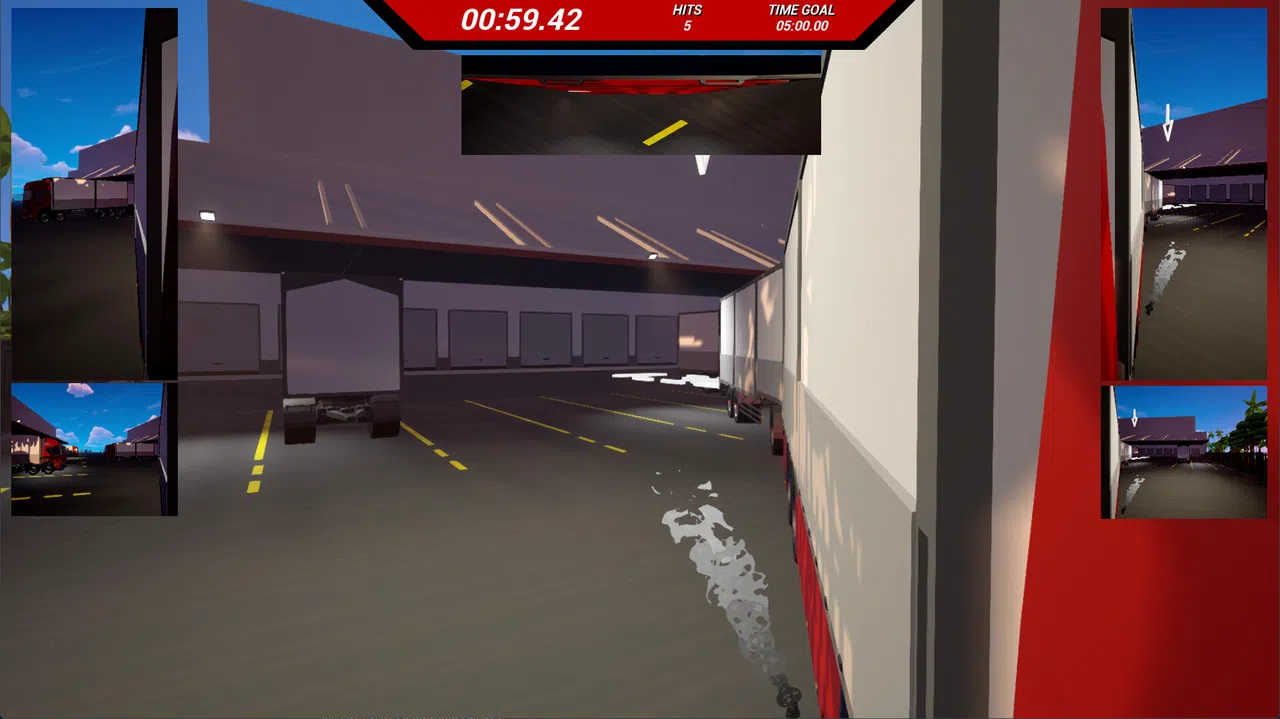 Reverse Problem Screenshot 15