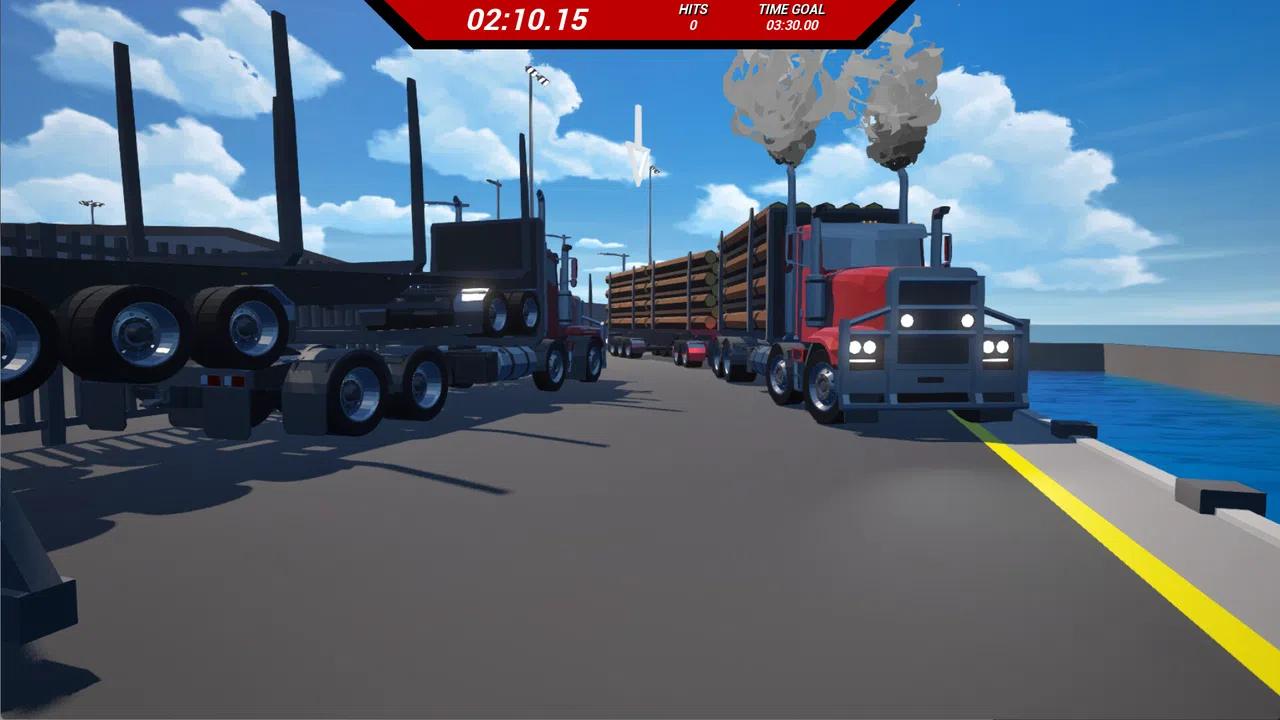 Reverse Problem Screenshot 7
