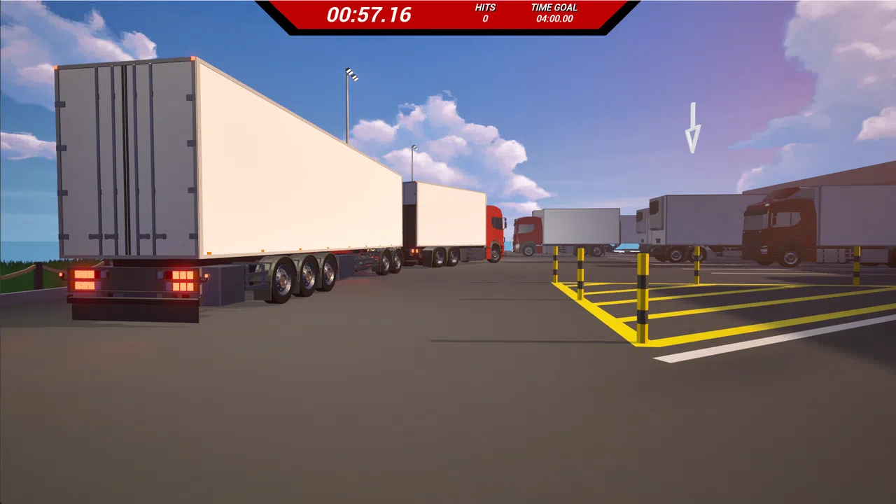 Reverse Problem Screenshot 4