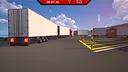 Reverse Problem Screenshot 4