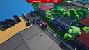 Reverse Problem Screenshot 16