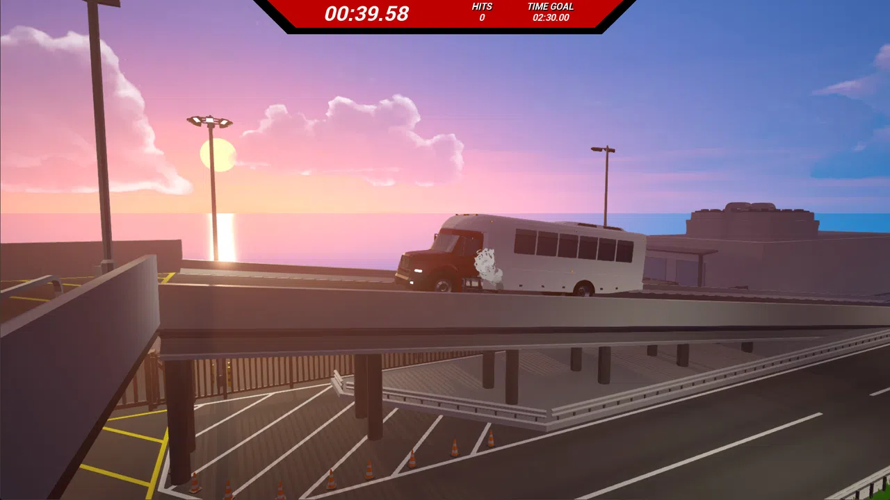 Reverse Problem Screenshot 13