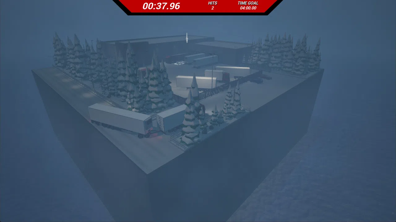 Reverse Problem Screenshot 14
