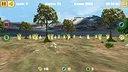 Ghosts Attack Screenshot 4