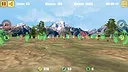 Ghosts Attack Screenshot 1