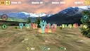 Ghosts Attack Screenshot 6