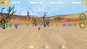 Ghosts Attack Screenshot 0