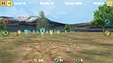 Ghosts Attack Screenshot 5